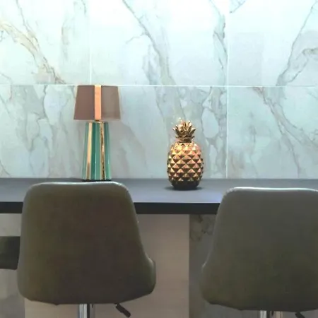 Centro Storico, Centralissimo Luxury Smeraldo Suite Doccia Idromassaggio ,Paniere Gratuito Con Piccola Colazione Ravenna Exterior foto