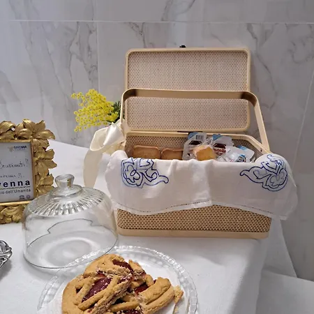 Centro Storico, Centralissimo Luxury Smeraldo Suite Doccia Idromassaggio ,Paniere Gratuito Con Piccola Colazione Ravenna Exterior foto