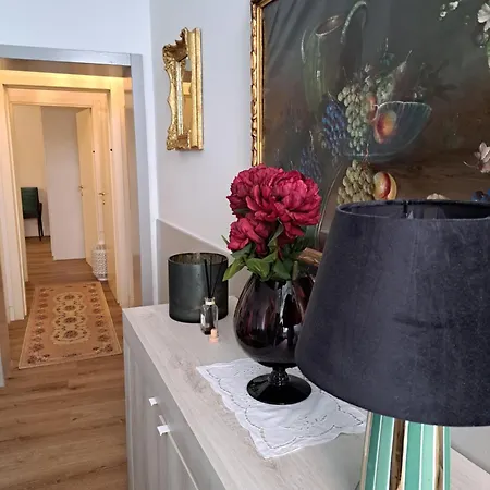 Centro Storico, Centralissimo Luxury Smeraldo Suite Doccia Idromassaggio ,Paniere Gratuito Con Piccola Colazione Ravenna Exterior foto