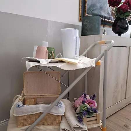 Centro Storico, Centralissimo Luxury Smeraldo Suite Doccia Idromassaggio ,Paniere Gratuito Con Piccola Colazione Ravenna Exterior foto