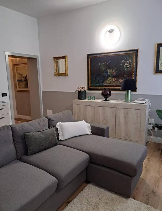 Centro Storico, Centralissimo Luxury Smeraldo Doccia Idromassaggio ,paniere Gratuito Con Piccola Colazione * Ravenna