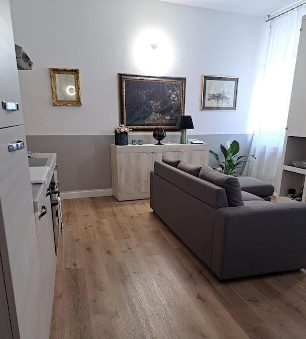 Centro Storico, Centralissimo Luxury Smeraldo Doccia Idromassaggio ,paniere Gratuito Con Piccola Colazione Apartment *
