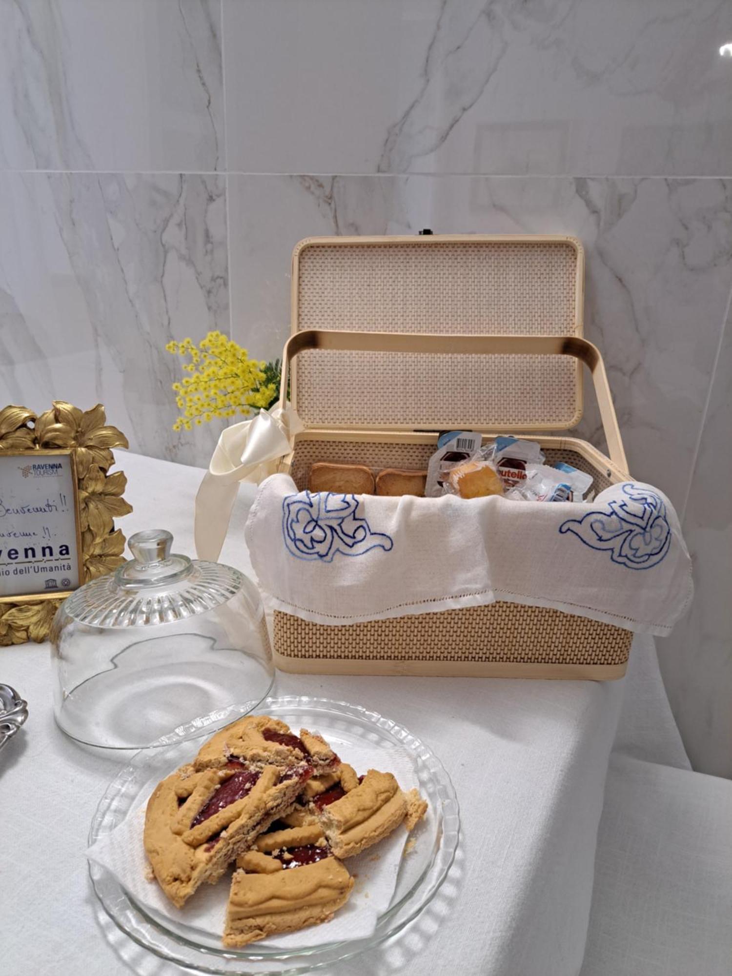 Apartment Centro Storico, Centralissimo Luxury Smeraldo Doccia Idromassaggio ,paniere Gratuito Con Piccola Colazione *
