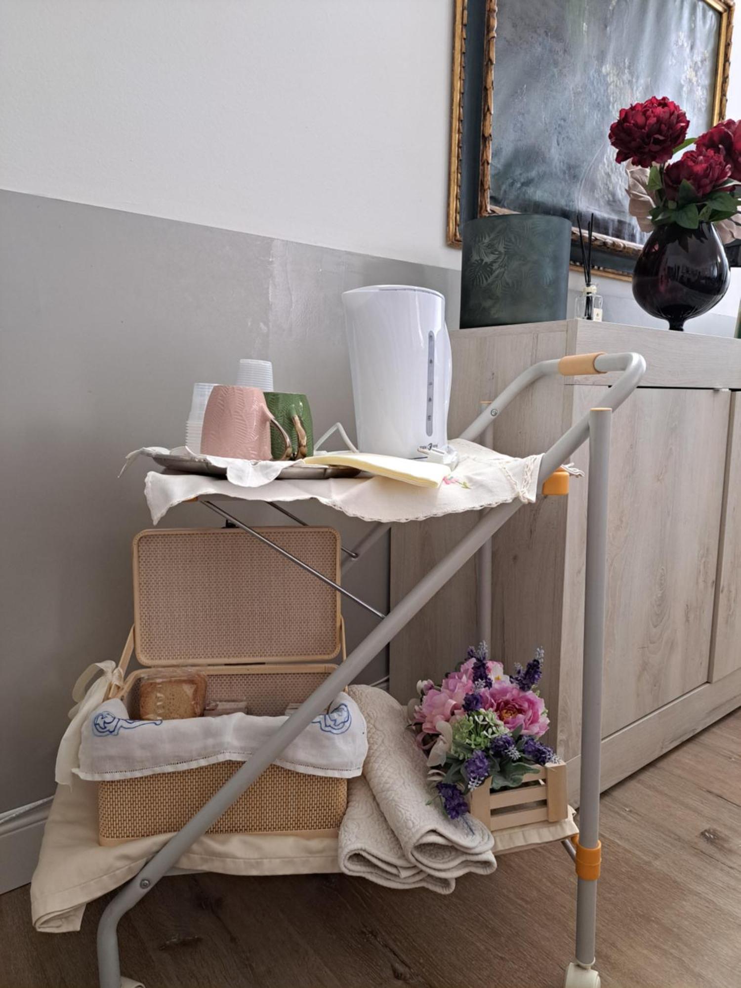 Centro Storico, Centralissimo Luxury Smeraldo Doccia Idromassaggio ,paniere Gratuito Con Piccola Colazione Ravenna